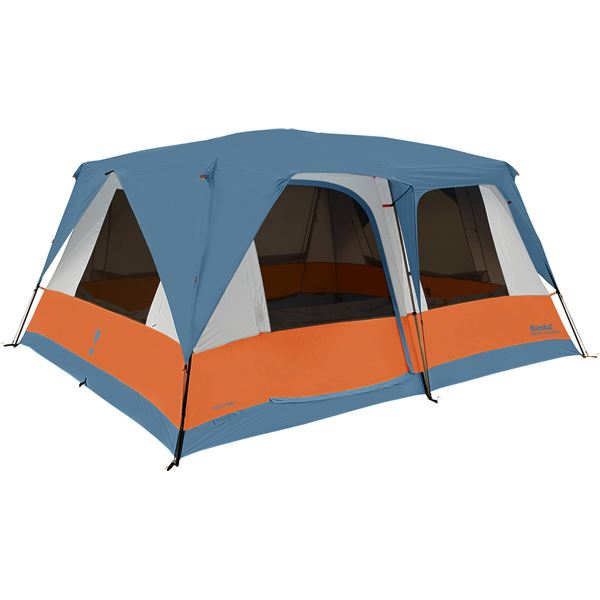 Eureka Copper Canyon LX 12 Person Tent