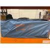 Image 2 : Eureka Copper Canyon LX 12 Person Tent