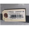 Image 2 : Federated 317200FE 8-Inch Half-Round Bastard Files, Lot of 12