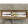 Image 2 : KARTOOSH Battery Operated Wall Sconces Set of Two, LED Gold Wireless Wall Light for Living Room, Hal