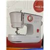 Image 3 : FHSM-519 Multifunctional Electric Sewing Machine