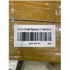 Image 3 : Magic Resin Epoxy Resin for Art and Craft Use