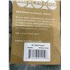 Image 3 : Eberlestock 2L Standard Pouch in Military Green