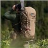 Image 1 : Eberlestock Vapor 5000 Pack V50V2 Dry Earth Tactical Backpack