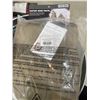 Image 2 : Eberlestock Vapor 5000 Pack V50V2 Dry Earth Tactical Backpack