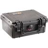 Image 1 : Pelican 1150 Case with Waterproof and Crush-Proof Design