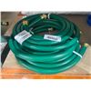 Image 5 : Lot of 3 – Flexon Leader Hose with Brass Fittings, 5/8-Inch
