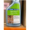 Image 3 : Mapei UltraCare Everyday Stone and Grout Cleaner & Resealer, 24 oz