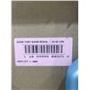 Image 4 : Mapei UltraCare Everyday Stone and Grout Cleaner & Resealer, 24 oz
