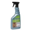 Image 1 : Mapei UltraCare Everyday Stone and Grout Cleaner & Resealer, 24 oz