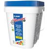 Image 1 : Mapei Flexcolor CQ Grout Ready-to-Use 0.5 Gal