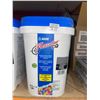 Image 2 : Mapei Flexcolor CQ Grout Ready-to-Use 0.5 Gal