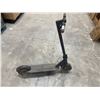 Image 1 : Ninebot Electric Scooter With Folding Handlebar and Rear Brake