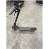 Image 3 : Ninebot Electric Scooter With Folding Handlebar and Rear Brake