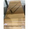 Image 2 : Sperax Walking Pad, 2 in 1 Under Desk Treadmill, 2.5HP Treadmill, Treadmills for Home