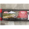 Image 3 : Coleman Oasis II Onepeak Shelter Shade Tent, 13 x 13 ft