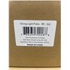 Image 3 : Holiday Styling String Lights Poles 2 Pack for Outdoor Patio,9FT Heavy Duty Metal Black Lighting Sta