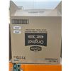 Image 2 : Royale 18 Boxes of 2-Ply Facial Tissues