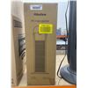 Image 2 : Abalee PTC Fan Heater Model FH8024MK02