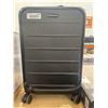 Image 2 : Ricardo Beverly Hills Carry-On Spinner Luggage with Front Pocket