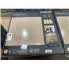 Image 3 : Sonolok 15.5 ft sound-absorbing wall panel kit (4-pack)