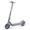 Image 1 : Phantom GoGo A8 Electric Scooter with 12-inch Tires