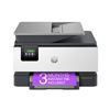 Image 1 : HP OfficeJet Pro 8130e All-in-One Wireless Printer with Instant Ink Support
