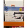 Image 2 : HP OfficeJet Pro 8130e All-in-One Wireless Printer with Instant Ink Support