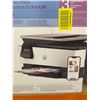 Image 3 : HP OfficeJet Pro 8130e All-in-One Wireless Printer with Instant Ink Support