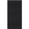 Image 1 : Roomio Essential Rug, Athena Style, Raven Color, 36 in x 72 in