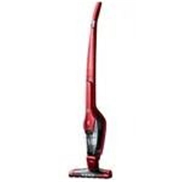 Electrolux Ergorapido Stick Vacuum Model EL2095A