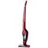 Image 1 : Electrolux Ergorapido Stick Vacuum Model EL2095A