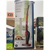 Image 2 : Electrolux Ergorapido Stick Vacuum Model EL2095A