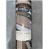 Image 3 : Gertmenian Toscana Indoor/Outdoor Rug, 80 cm x 152 cm