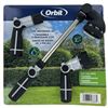 Image 1 : Orbit 3pc Watering Set Ensemble