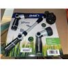 Image 2 : Orbit 3pc Watering Set Ensemble