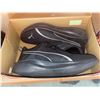 Image 2 : Puma Rocket Fuel Running Shoe for Men, US Size 11, Black/Noir