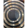 Image 3 : T-fal Skillet Set, 3-piece