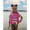 Image 1 : Hyperlite Child Life Vest