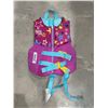 Image 2 : Hyperlite Child Life Vest