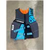Image 2 : Hyperlite Youth Life Jacket