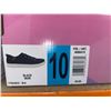 Image 3 : Skechers Swift Fit, Women’s Black Sneakers, Size 10