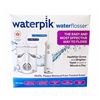 Image 1 : Waterpik Water Flosser Ultra Plus and Cordless Pearl Combo