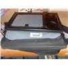 Image 2 : Titan Arctic Zone – Insulated Leak-Proof Collapsible Cooler Bag