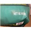 Image 3 : Adult Dog Kibble Lamb, Rice & Vegetable Formula Dog Food, 18.14kg