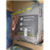 Image 3 : Kirkland Signature Healthy Weight Dog Formula, 18.14kg Bag