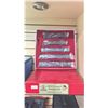 Image 1 : KUMATA & CO CANADIAN PACIFIC CPR KETTLE VALLEY PASSENGER CARS SCALE MODEL TRAINS 5-PACK