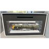 Image 2 : (4) RAPIDO TRAINS INC. TRUE NORTH LOCOMOTIVES CANADIAN NATIONAL 1954 SCHEME SCALE MODEL TRAINS
