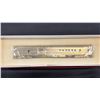 Image 2 : (2) F.M. MODELS CANADIAN PACIFIC RAILWAYS H/W SLEEPER BAGGAGE SCALE MODEL TRAINS