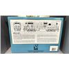 Image 4 : (4) LIFE-LIKE TRAINS 2000 PROTO SERIES GP7 LOCOMOTIVE LIMITED EDITION HO SCALE MODEL TRAINS